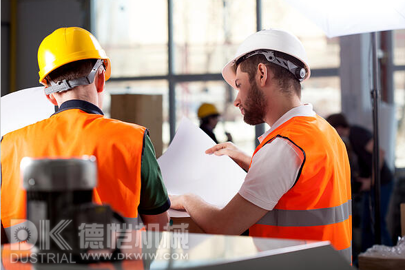 包裝機(jī)生產(chǎn)線