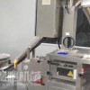 枕式包裝機(jī)-包裝設(shè)備中的佼佼者！