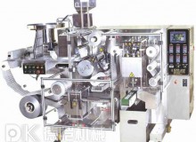 軟包裝機設備是環境友好的選擇嗎？如何做好誠實的評估？